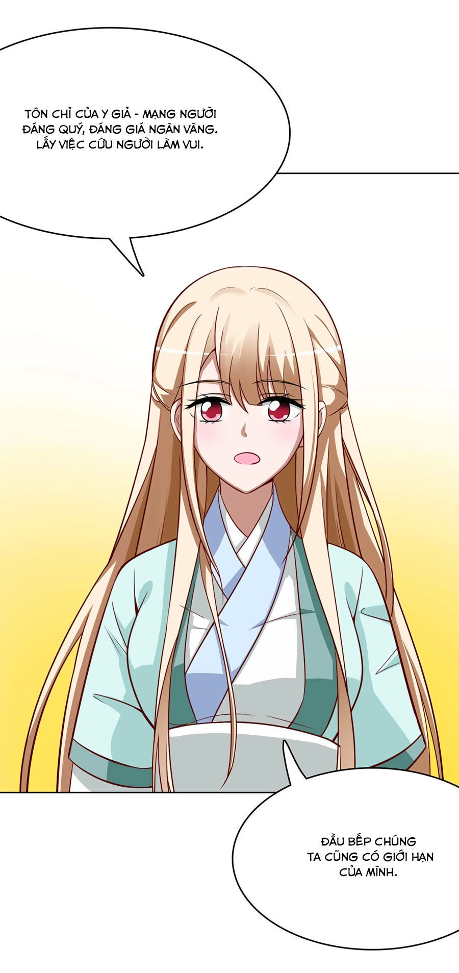 Kiêu Ngạo Vương Gia Chủng Điền Phi Chapter 52 - 14