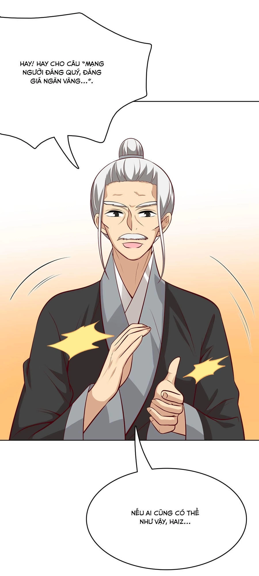 Kiêu Ngạo Vương Gia Chủng Điền Phi Chapter 52 - 16