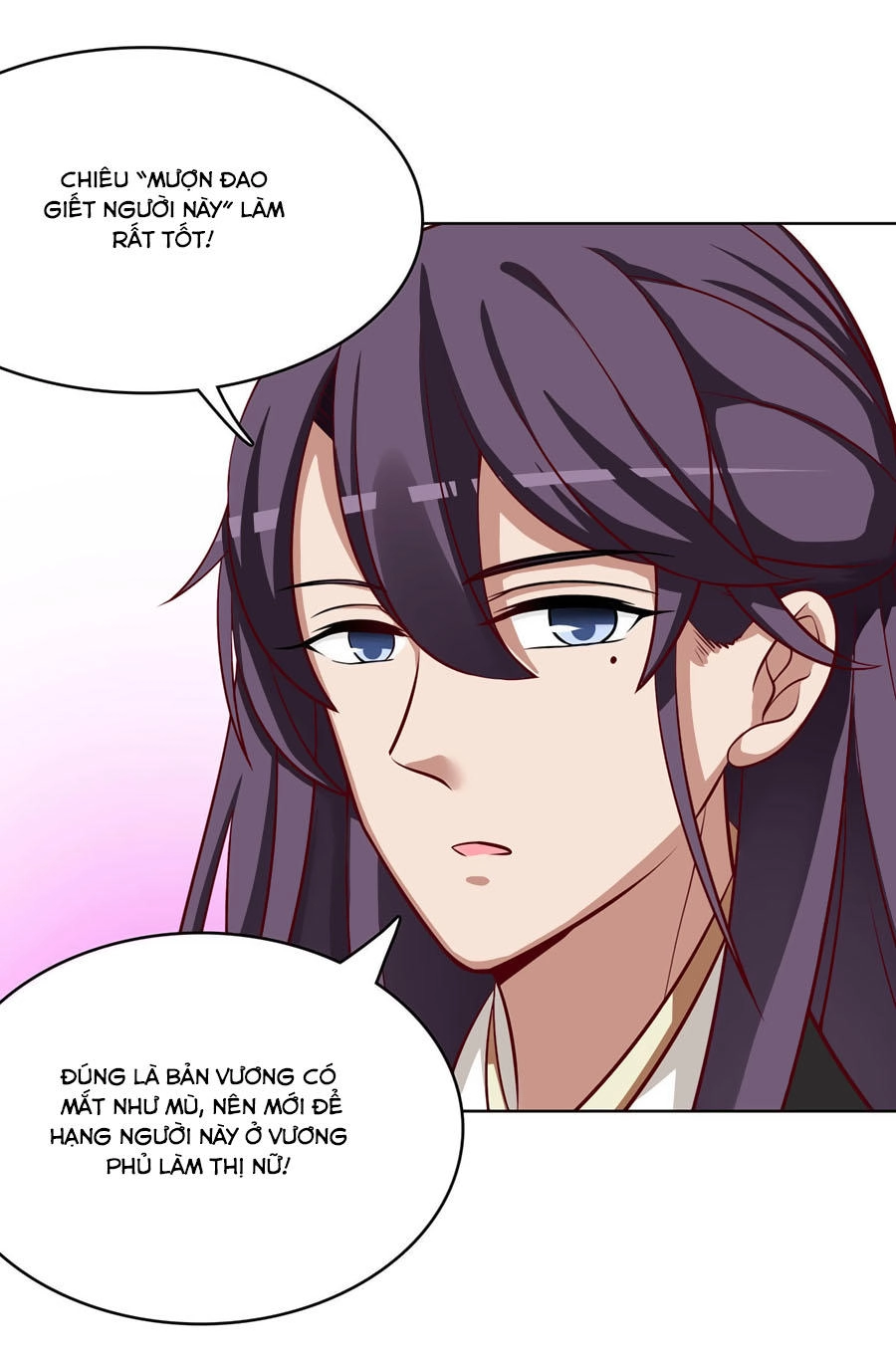 Kiêu Ngạo Vương Gia Chủng Điền Phi Chapter 52 - 18