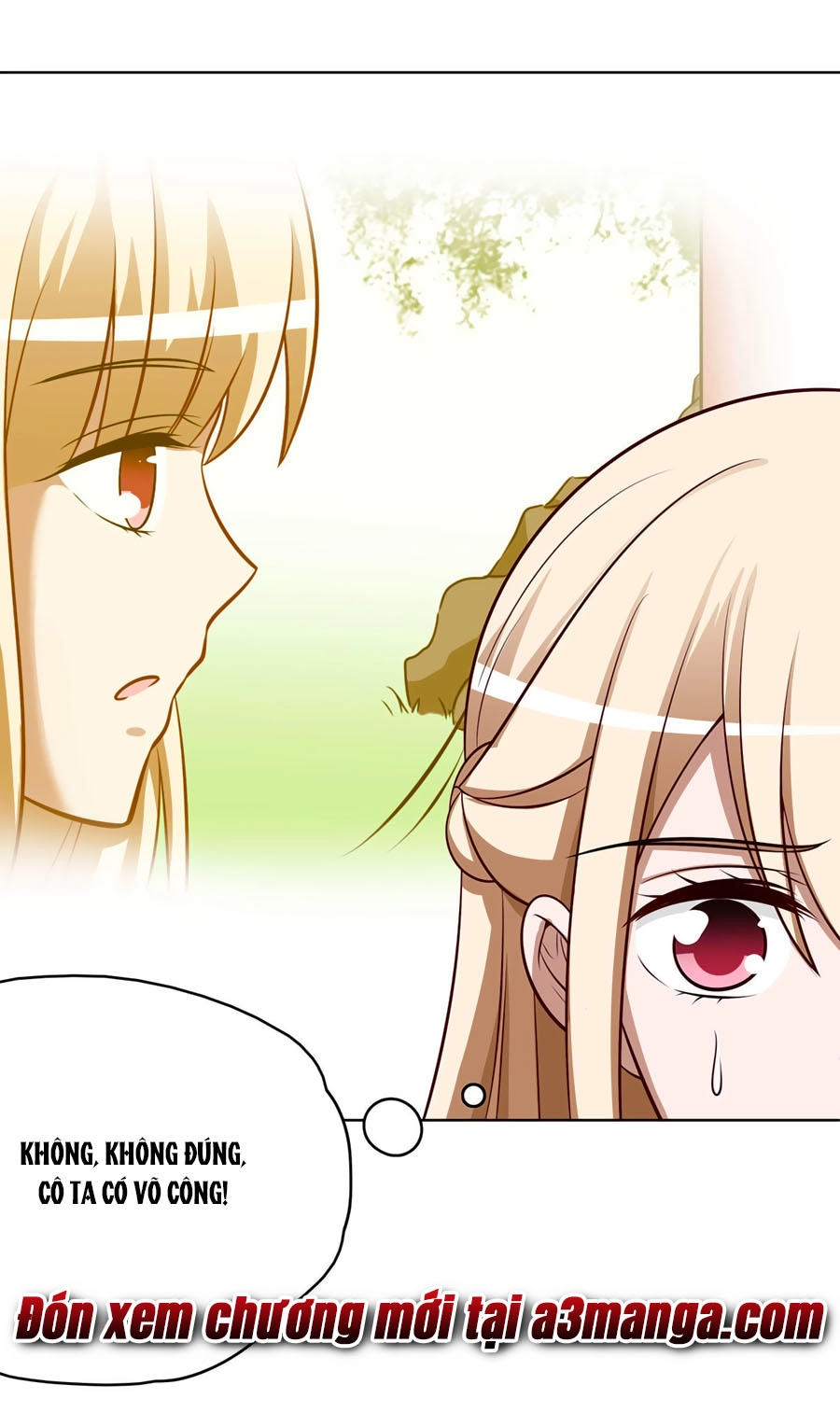 Kiêu Ngạo Vương Gia Chủng Điền Phi Chapter 52 - 21