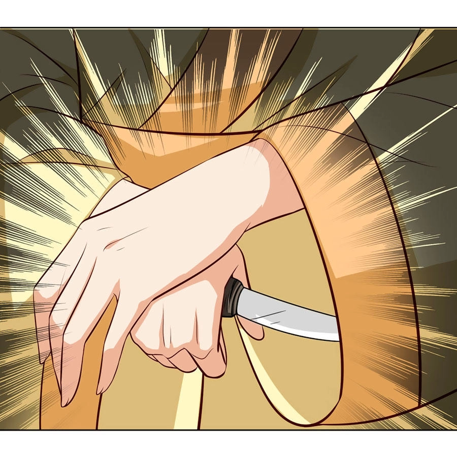 Kiêu Ngạo Vương Gia Chủng Điền Phi Chapter 53 - 3