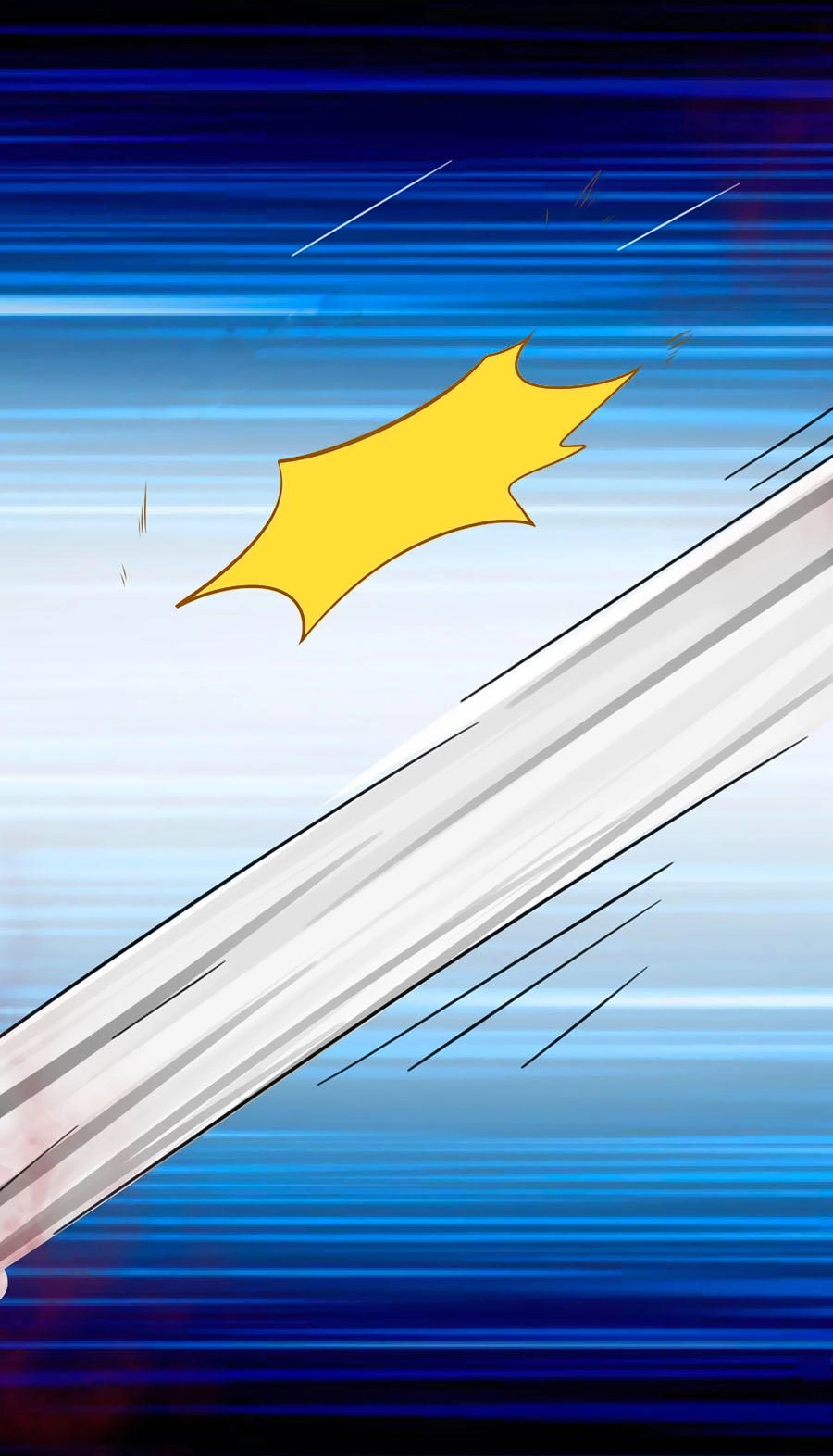 Kiêu Ngạo Vương Gia Chủng Điền Phi Chapter 53 - 5