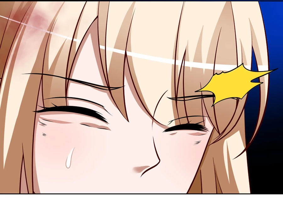 Kiêu Ngạo Vương Gia Chủng Điền Phi Chapter 53 - 6