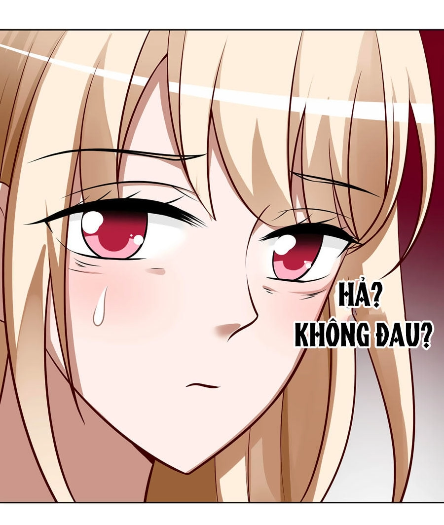 Kiêu Ngạo Vương Gia Chủng Điền Phi Chapter 53 - 7