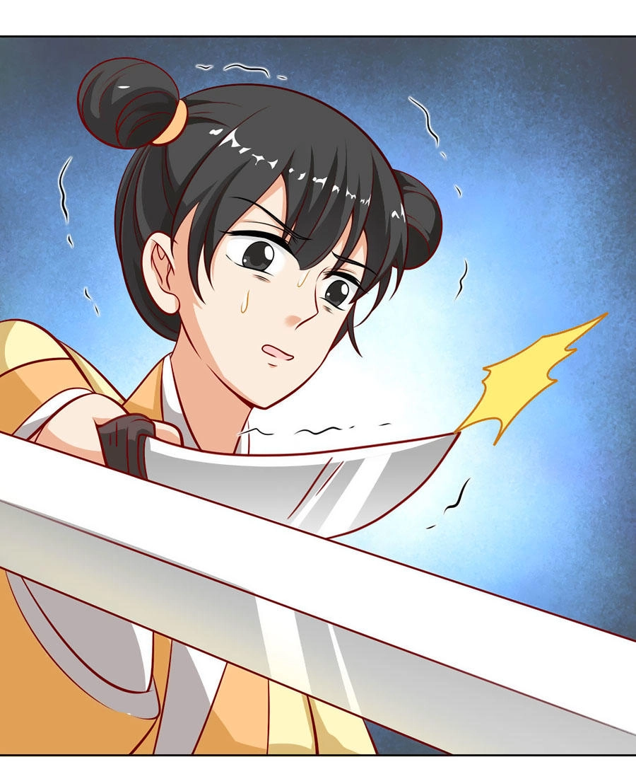 Kiêu Ngạo Vương Gia Chủng Điền Phi Chapter 53 - 9