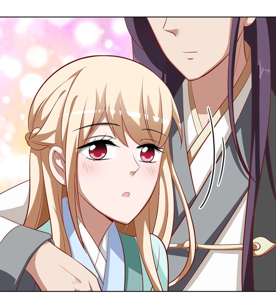 Kiêu Ngạo Vương Gia Chủng Điền Phi Chapter 53 - 10