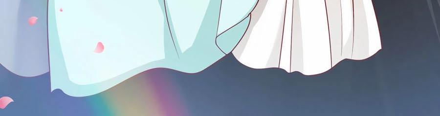 Kiêu Ngạo Vương Gia Chủng Điền Phi Chapter 53 - 12