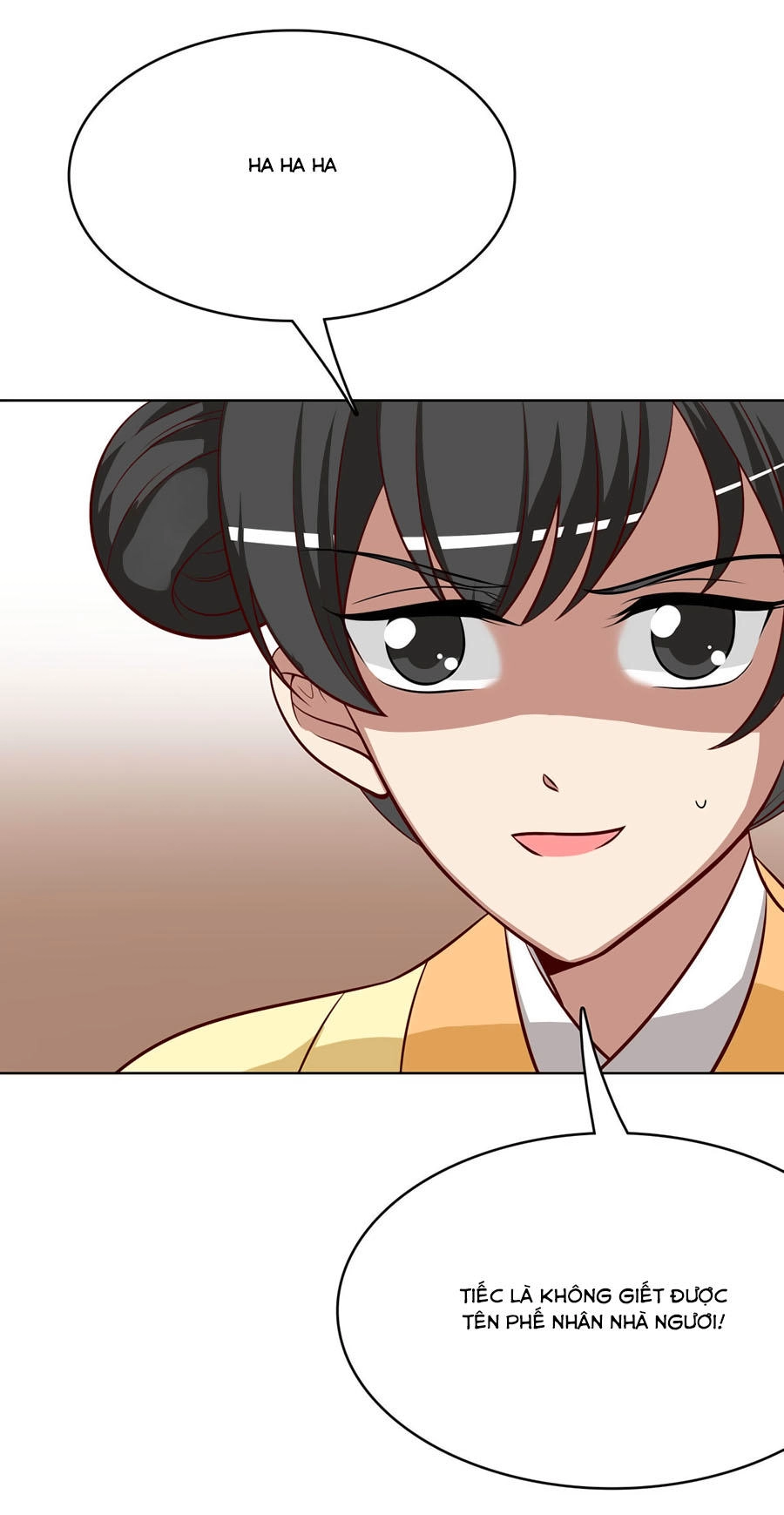 Kiêu Ngạo Vương Gia Chủng Điền Phi Chapter 53 - 14