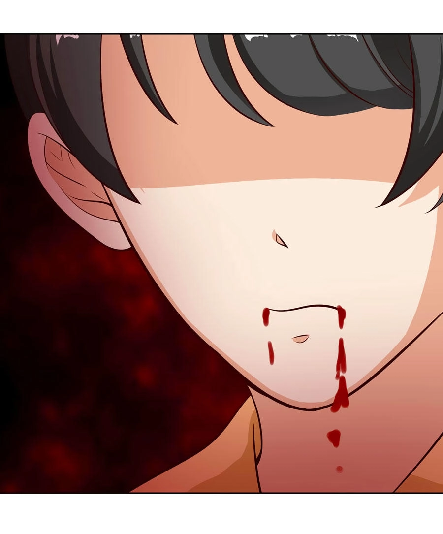 Kiêu Ngạo Vương Gia Chủng Điền Phi Chapter 53 - 16