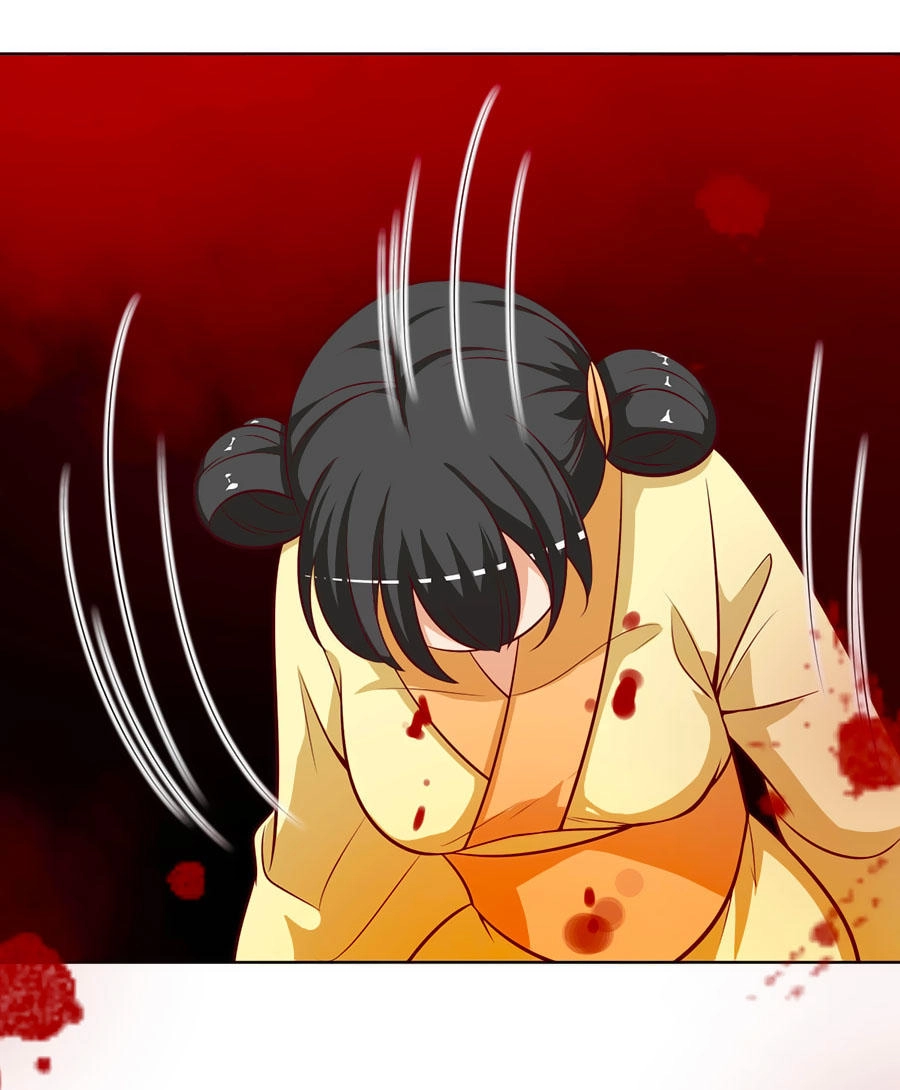 Kiêu Ngạo Vương Gia Chủng Điền Phi Chapter 53 - 17