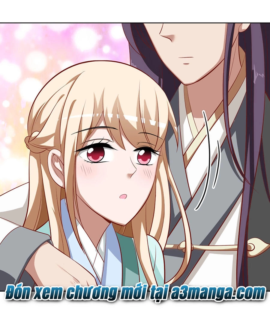 Kiêu Ngạo Vương Gia Chủng Điền Phi Chapter 53 - 19