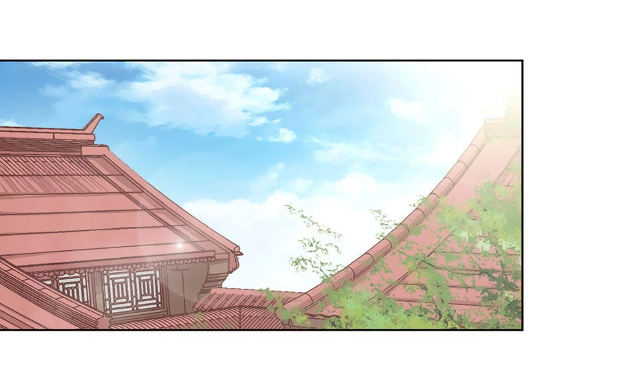 Kiêu Ngạo Vương Gia Chủng Điền Phi Chapter 54 - 2