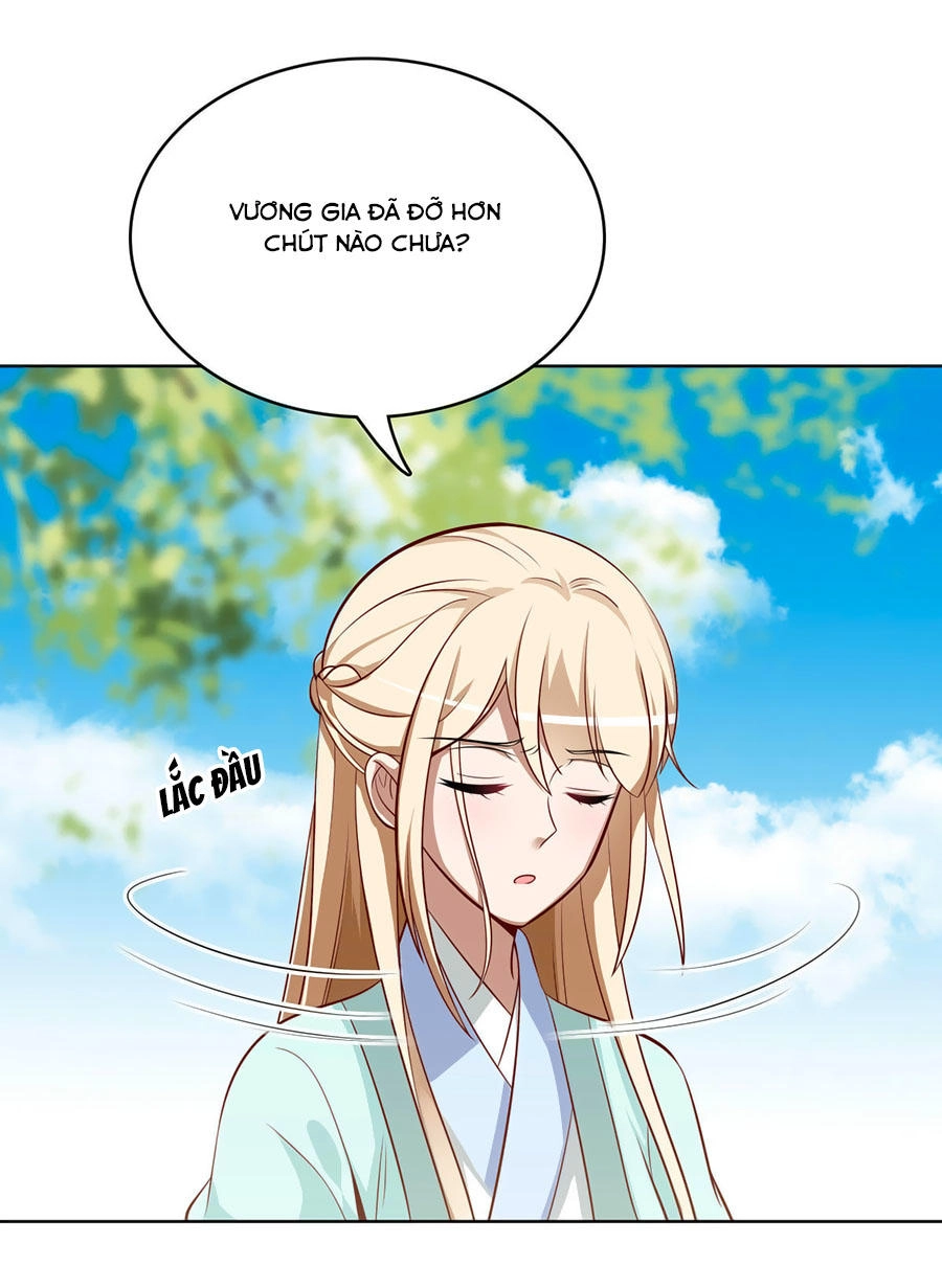 Kiêu Ngạo Vương Gia Chủng Điền Phi Chapter 54 - 5