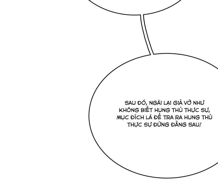 Kiêu Ngạo Vương Gia Chủng Điền Phi Chapter 54 - 13