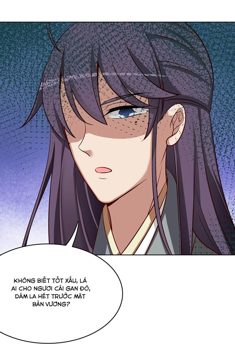 Kiêu Ngạo Vương Gia Chủng Điền Phi Chapter 54 - 14