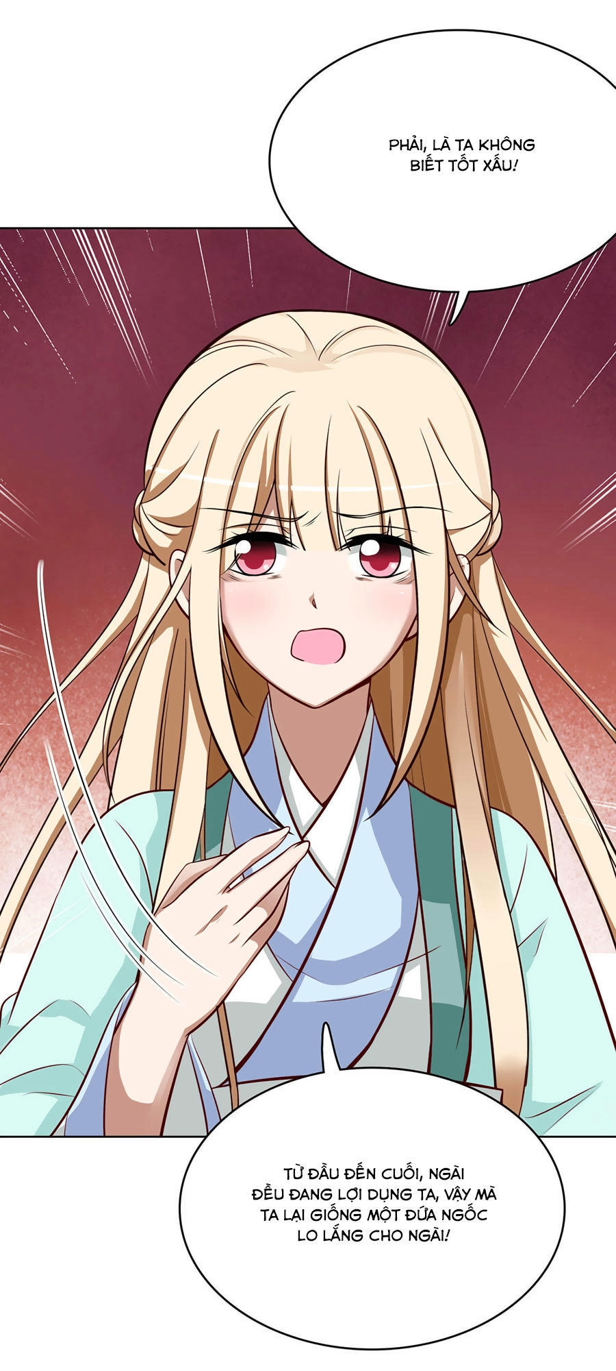 Kiêu Ngạo Vương Gia Chủng Điền Phi Chapter 54 - 15