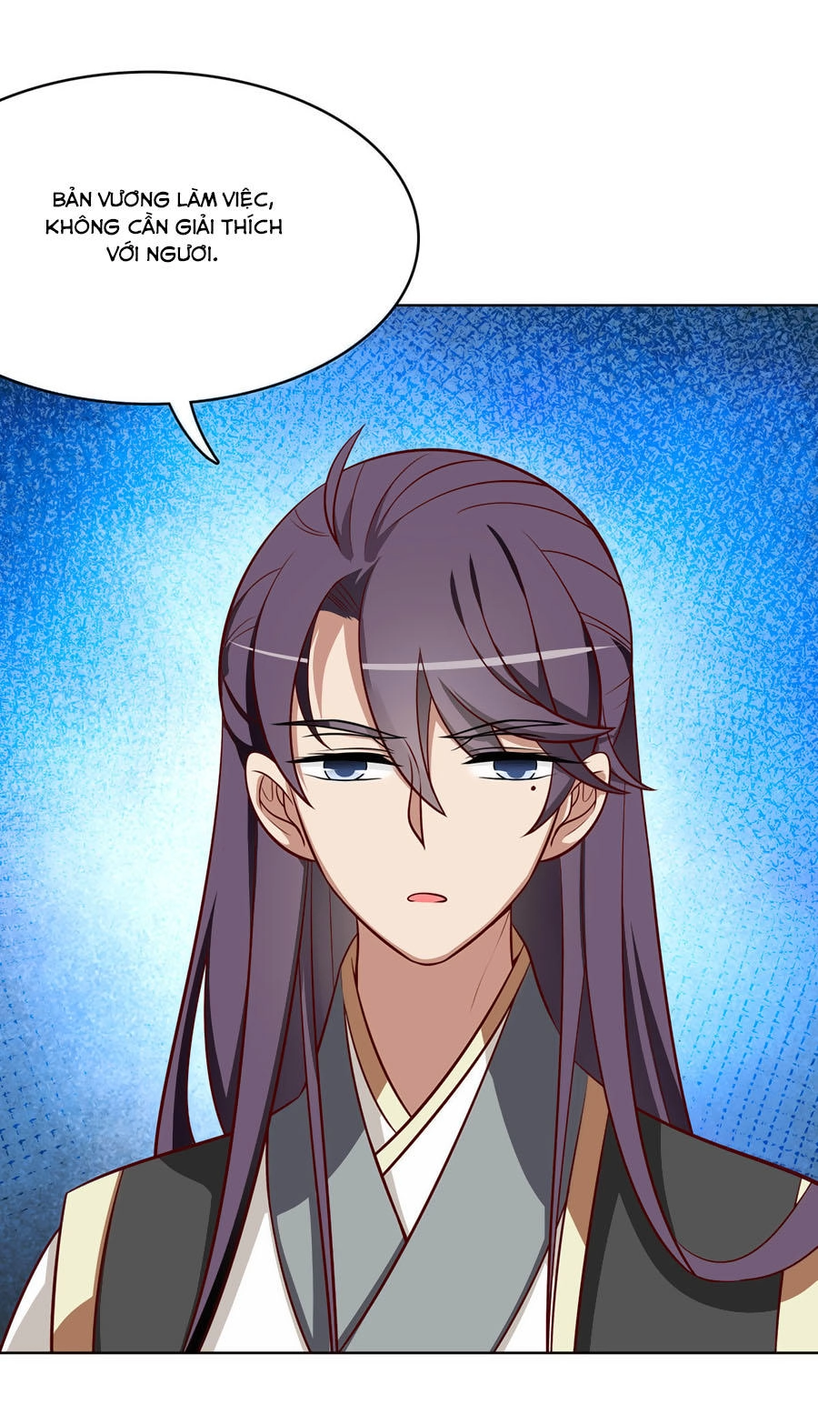 Kiêu Ngạo Vương Gia Chủng Điền Phi Chapter 54 - 17