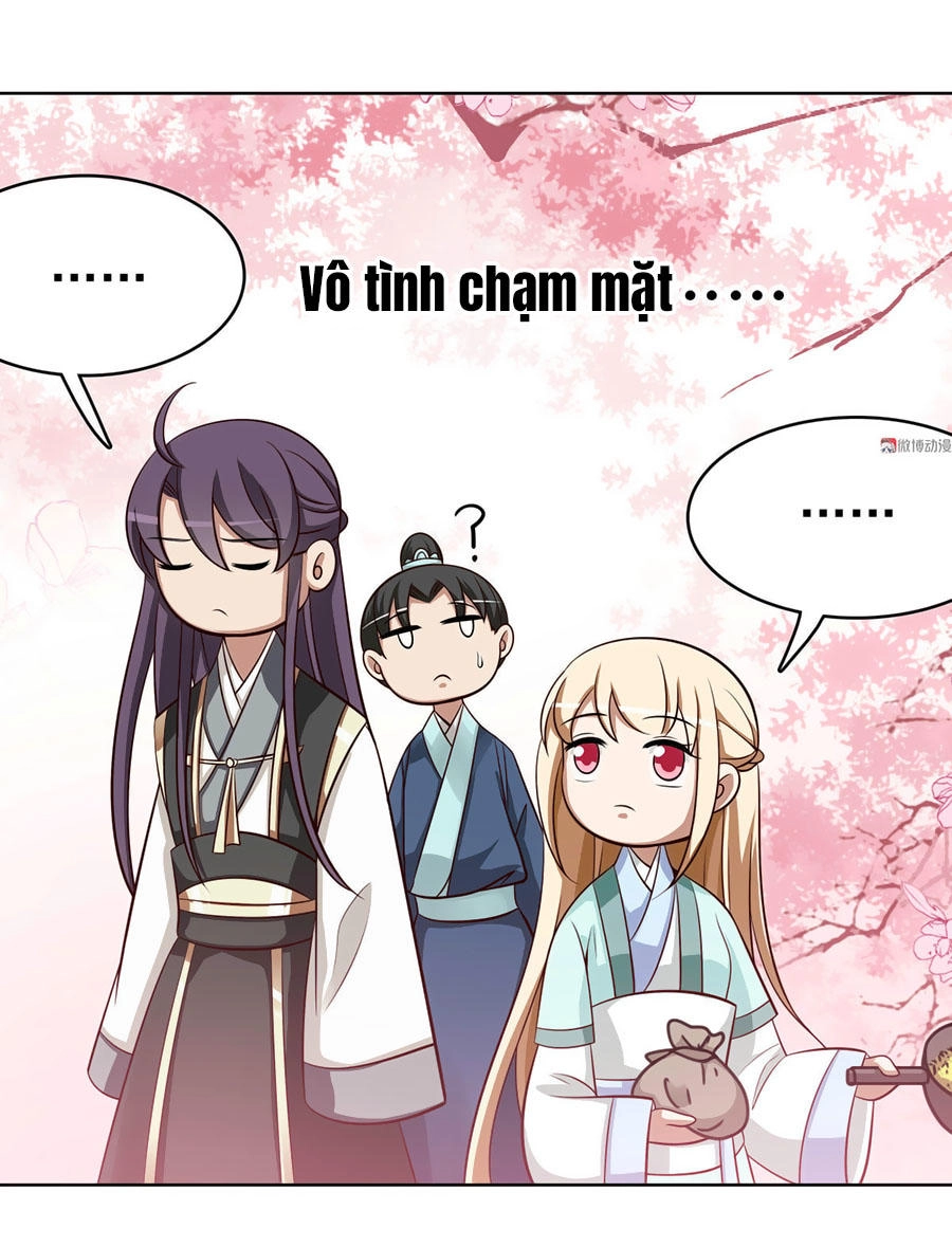 Kiêu Ngạo Vương Gia Chủng Điền Phi Chapter 54 - 24