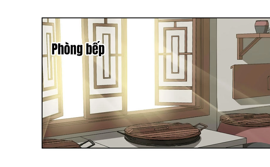 Kiêu Ngạo Vương Gia Chủng Điền Phi Chapter 54 - 27