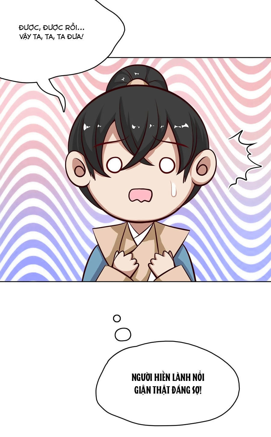 Kiêu Ngạo Vương Gia Chủng Điền Phi Chapter 54 - 29