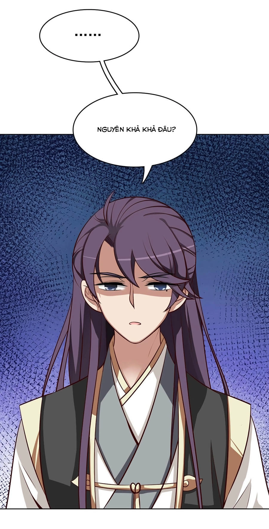 Kiêu Ngạo Vương Gia Chủng Điền Phi Chapter 54 - 31