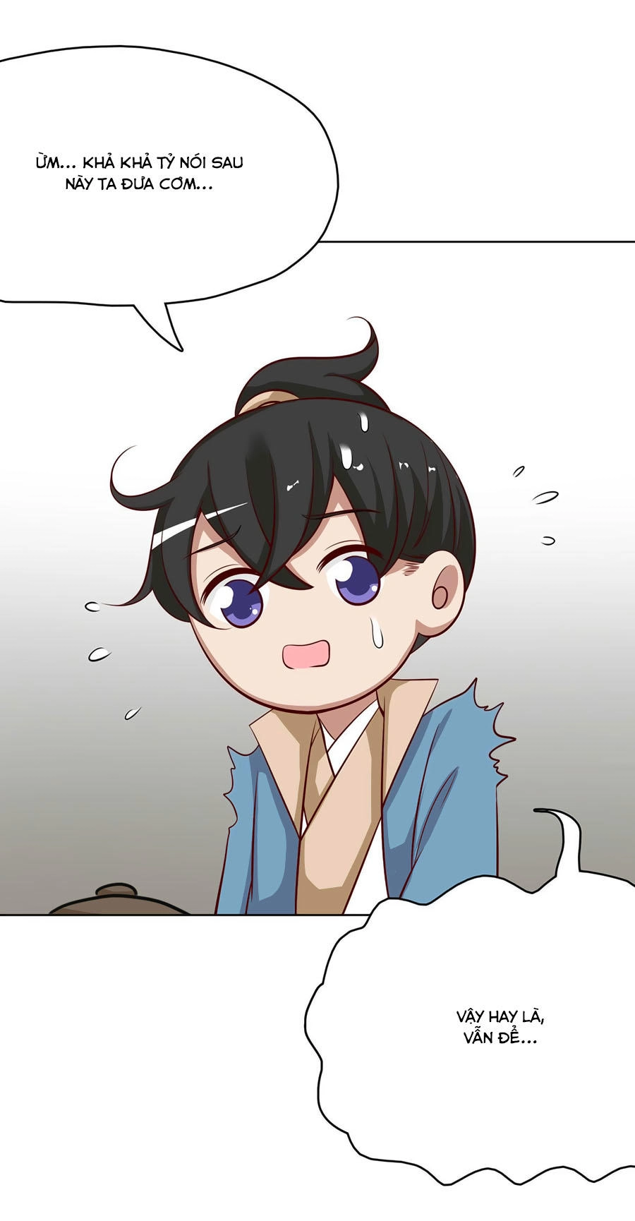 Kiêu Ngạo Vương Gia Chủng Điền Phi Chapter 54 - 32