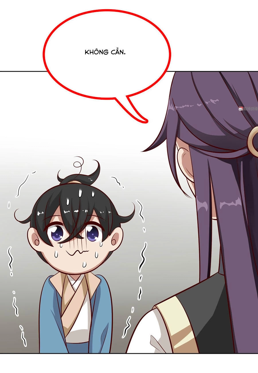 Kiêu Ngạo Vương Gia Chủng Điền Phi Chapter 54 - 33