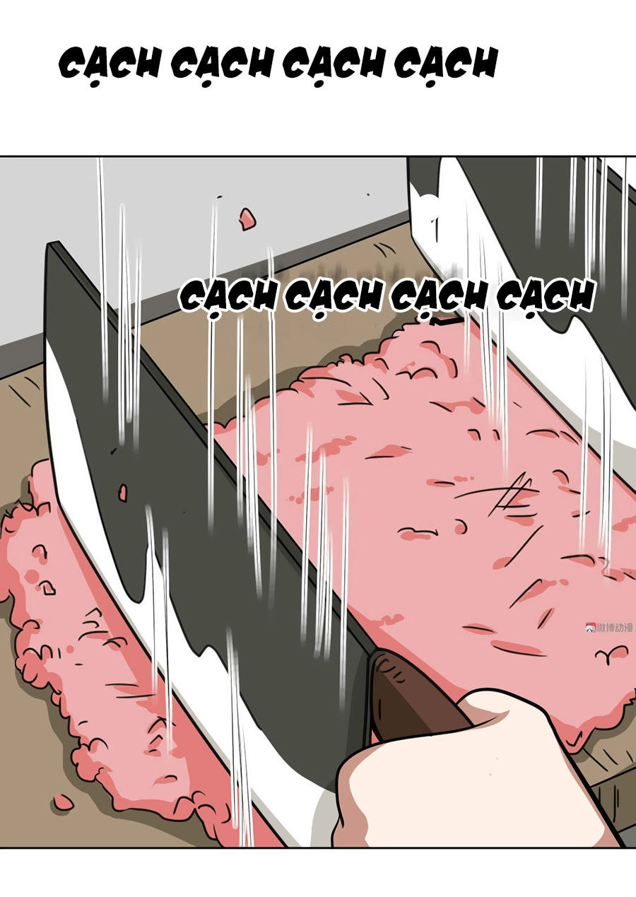 Kiêu Ngạo Vương Gia Chủng Điền Phi Chapter 54 - 34