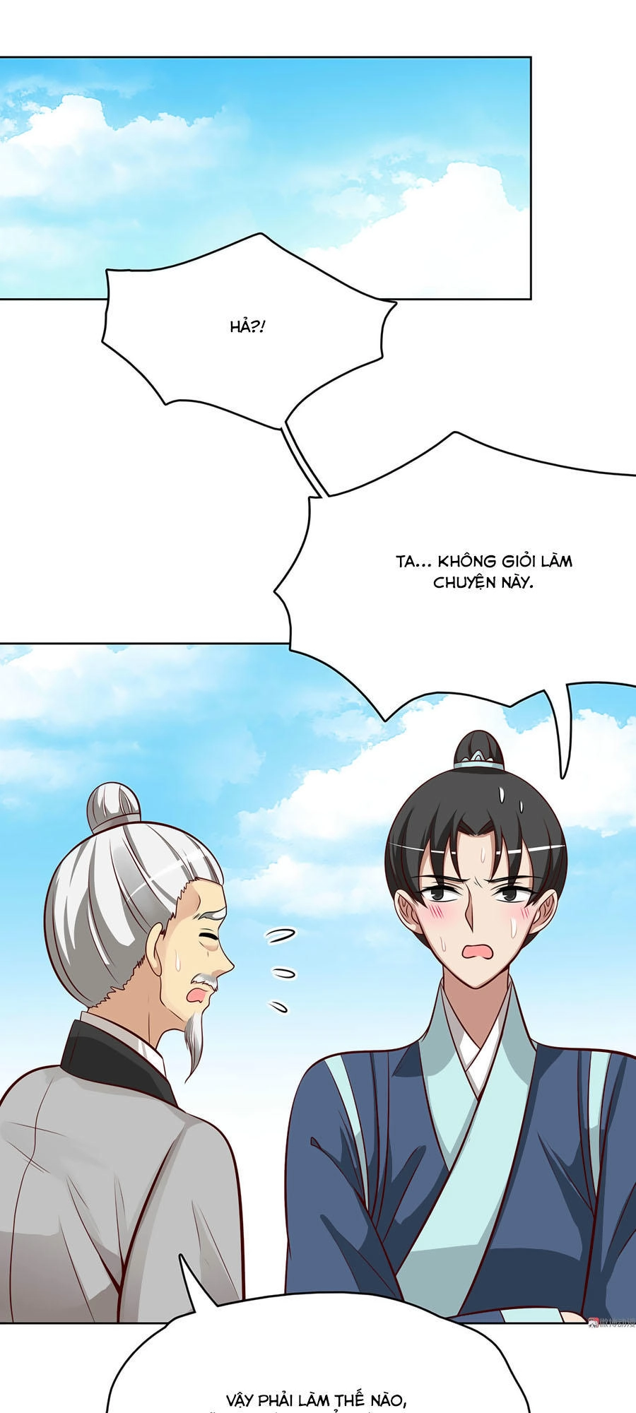 Kiêu Ngạo Vương Gia Chủng Điền Phi Chapter 54 - 37