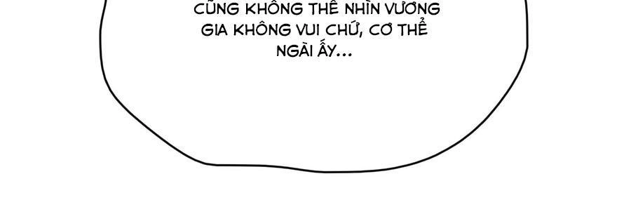 Kiêu Ngạo Vương Gia Chủng Điền Phi Chapter 54 - 38