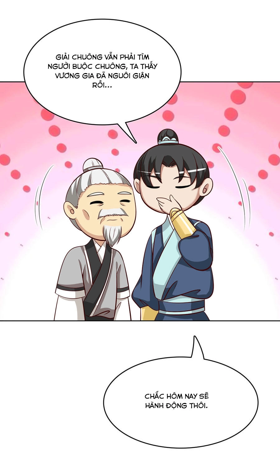 Kiêu Ngạo Vương Gia Chủng Điền Phi Chapter 54 - 39