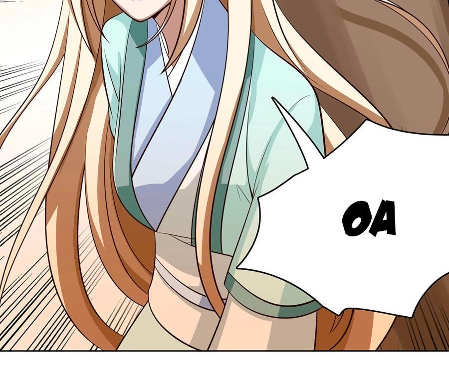 Kiêu Ngạo Vương Gia Chủng Điền Phi Chapter 54 - 41