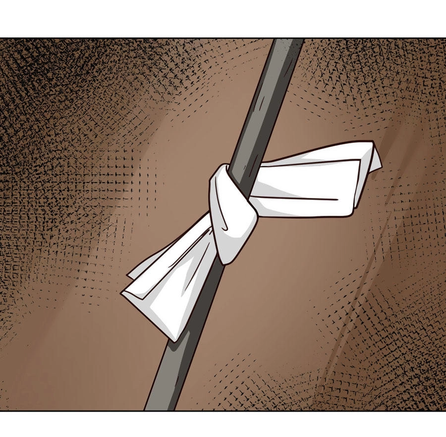 Kiêu Ngạo Vương Gia Chủng Điền Phi Chapter 54 - 42