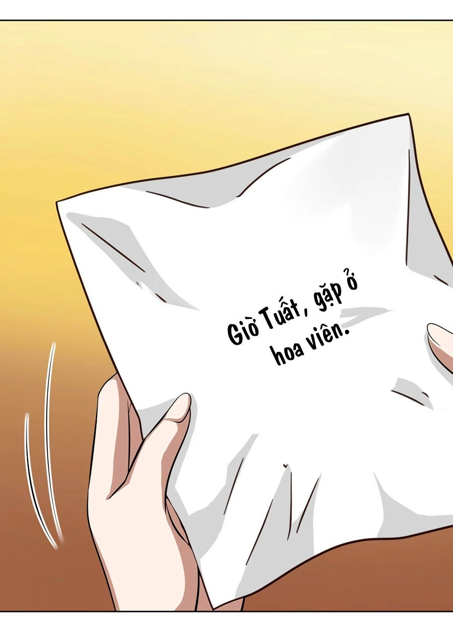 Kiêu Ngạo Vương Gia Chủng Điền Phi Chapter 54 - 43