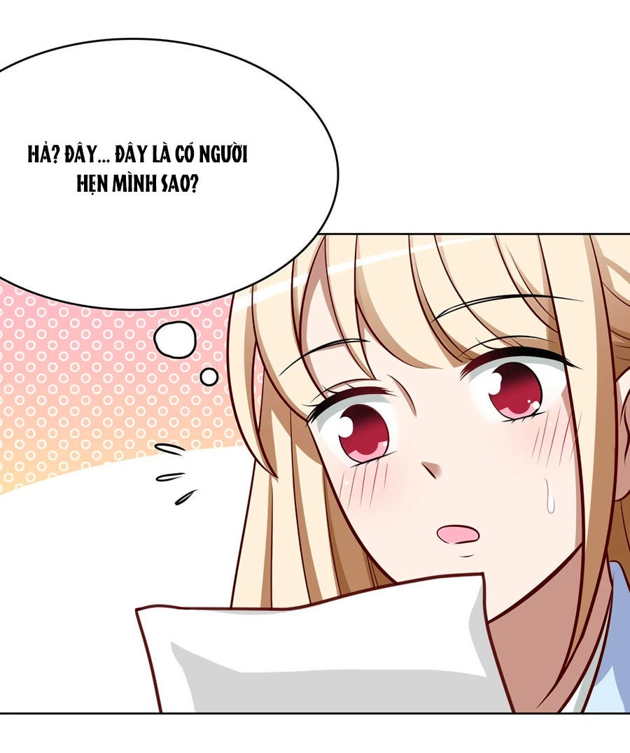 Kiêu Ngạo Vương Gia Chủng Điền Phi Chapter 54 - 44