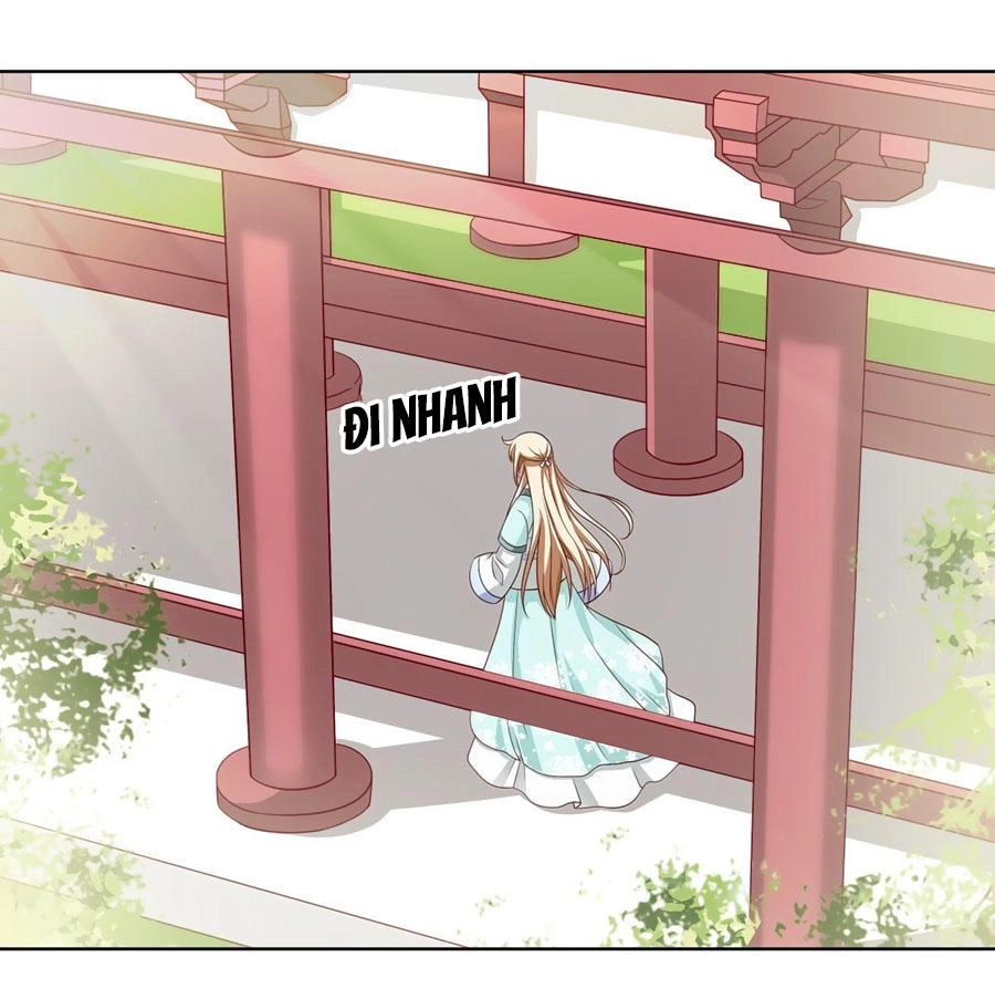 Kiêu Ngạo Vương Gia Chủng Điền Phi Chapter 55 - 2