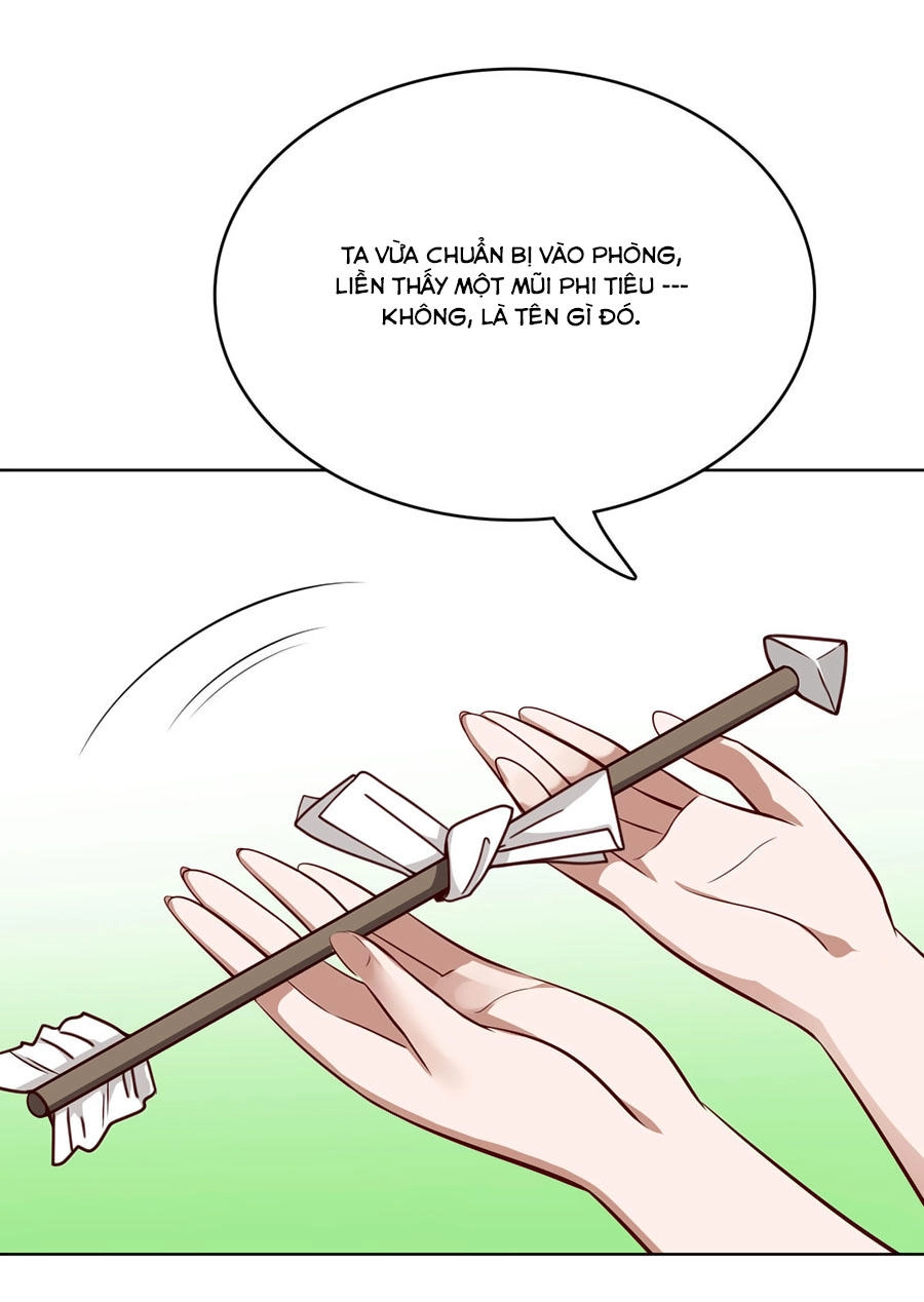 Kiêu Ngạo Vương Gia Chủng Điền Phi Chapter 55 - 4