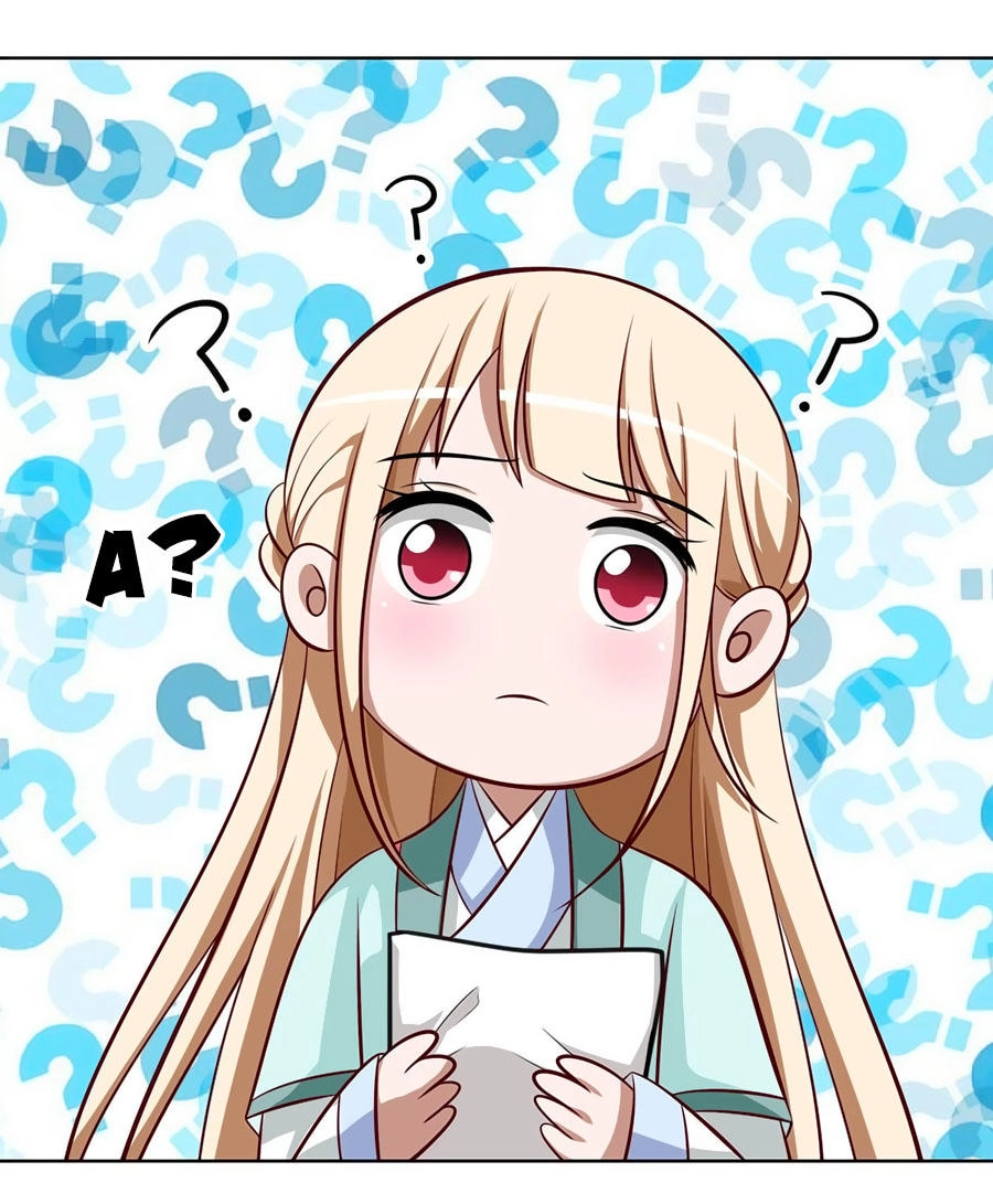 Kiêu Ngạo Vương Gia Chủng Điền Phi Chapter 55 - 8