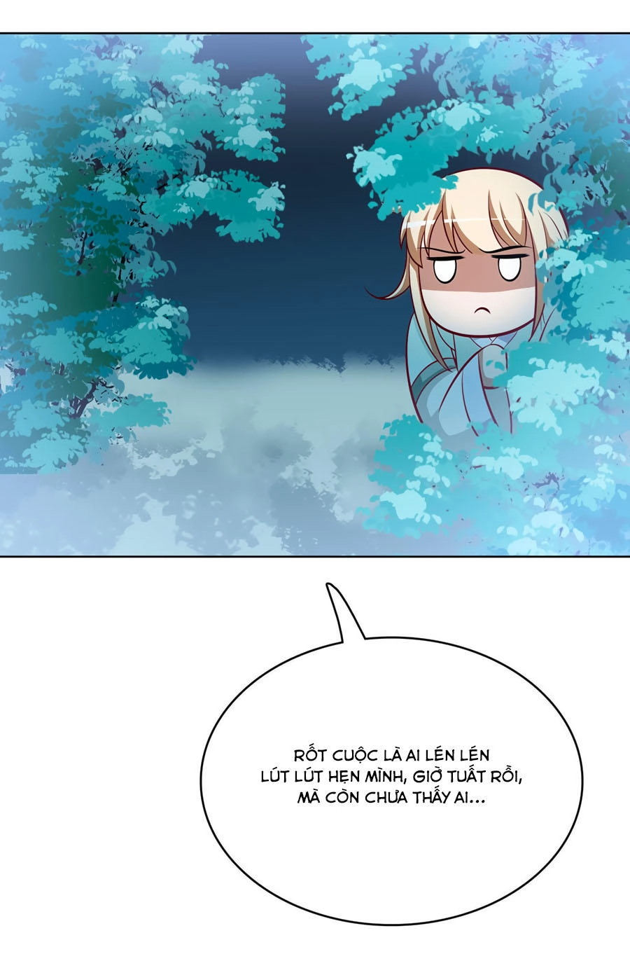 Kiêu Ngạo Vương Gia Chủng Điền Phi Chapter 55 - 10