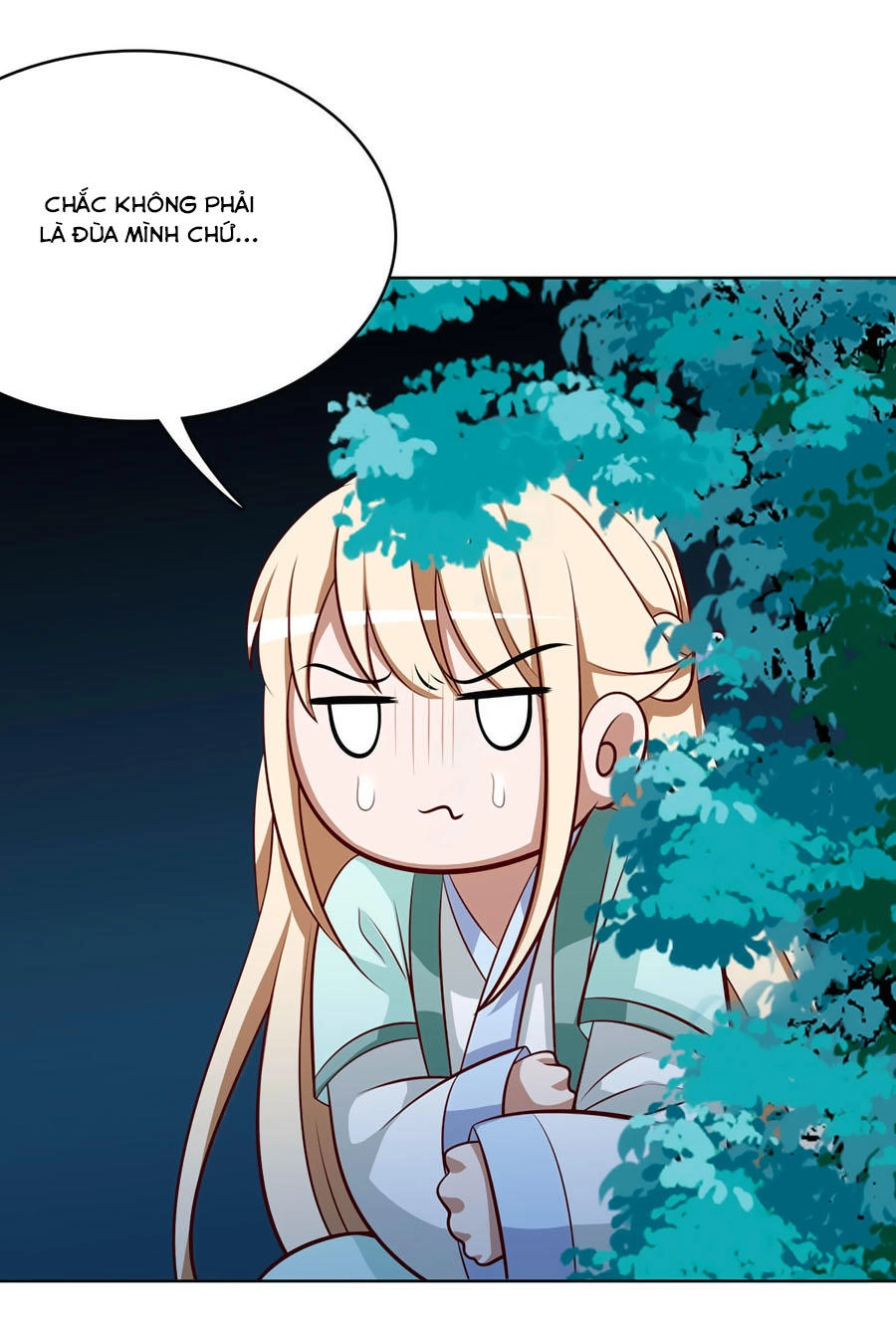 Kiêu Ngạo Vương Gia Chủng Điền Phi Chapter 55 - 11