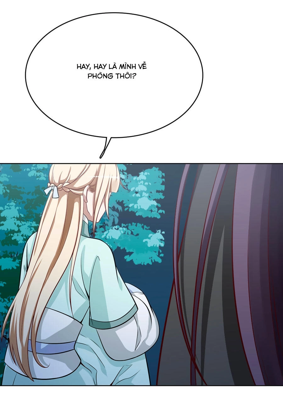 Kiêu Ngạo Vương Gia Chủng Điền Phi Chapter 55 - 12