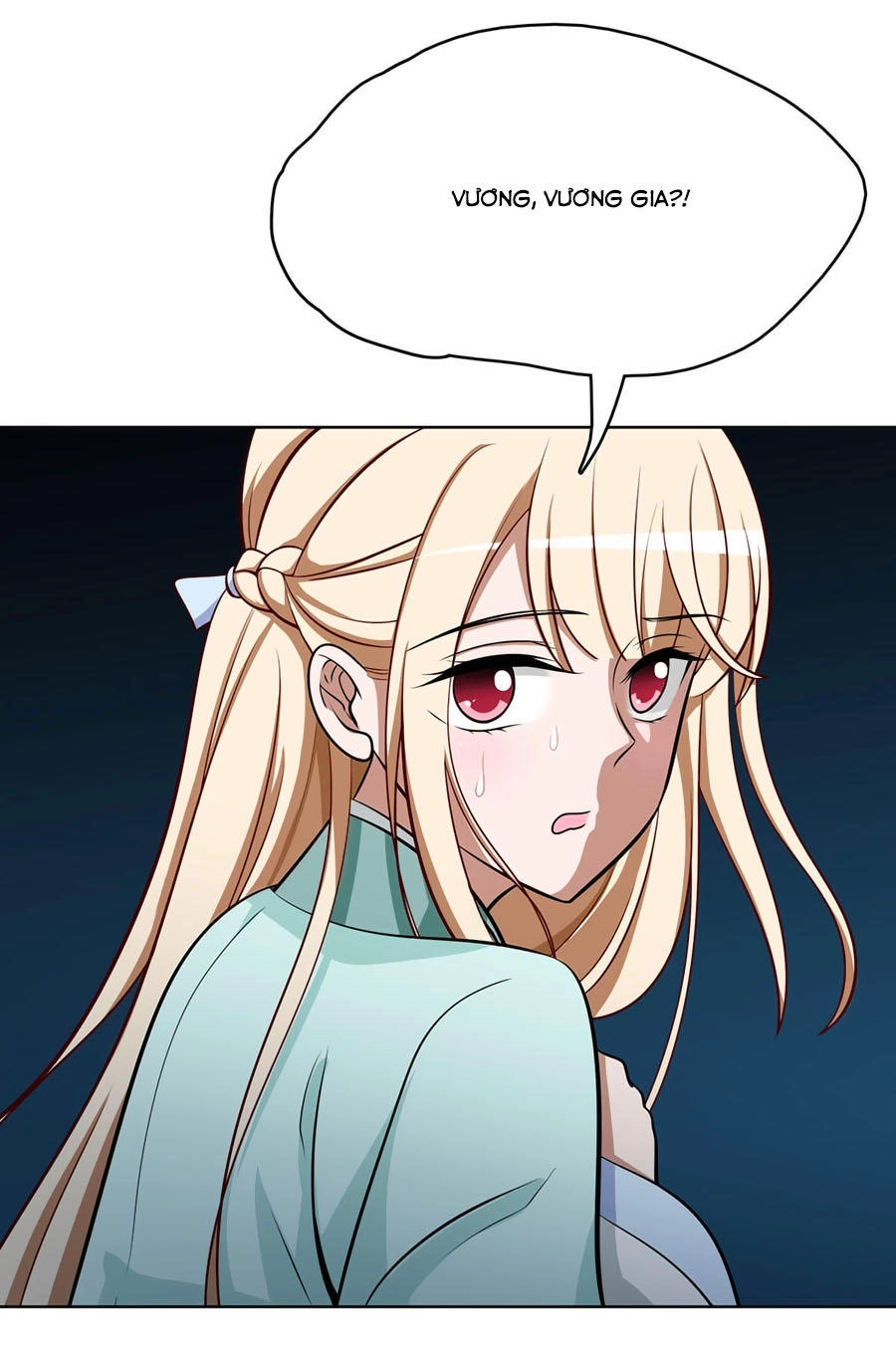 Kiêu Ngạo Vương Gia Chủng Điền Phi Chapter 55 - 14