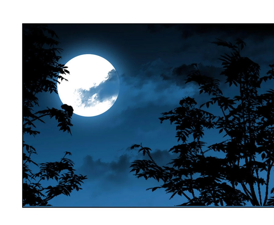 Kiêu Ngạo Vương Gia Chủng Điền Phi Chapter 55 - 15