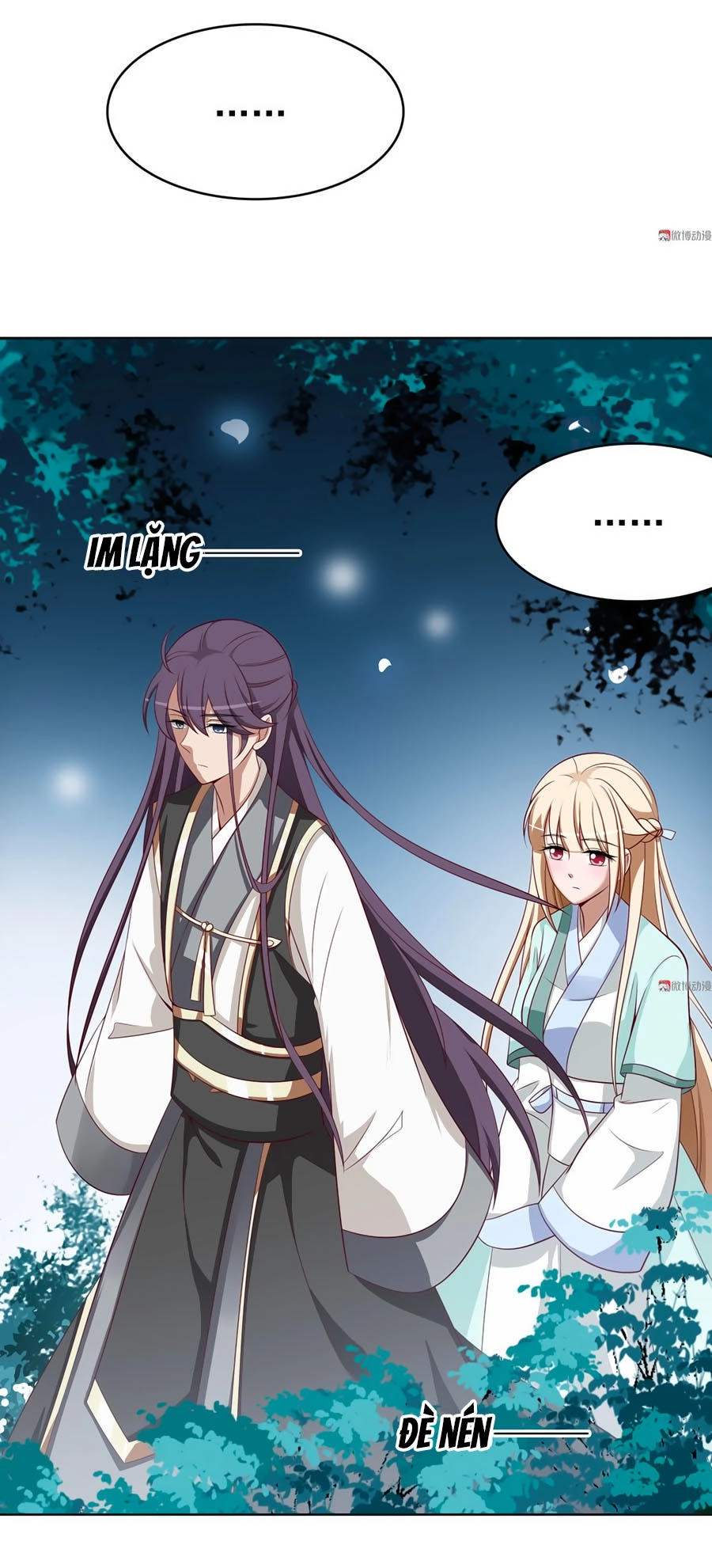 Kiêu Ngạo Vương Gia Chủng Điền Phi Chapter 55 - 16