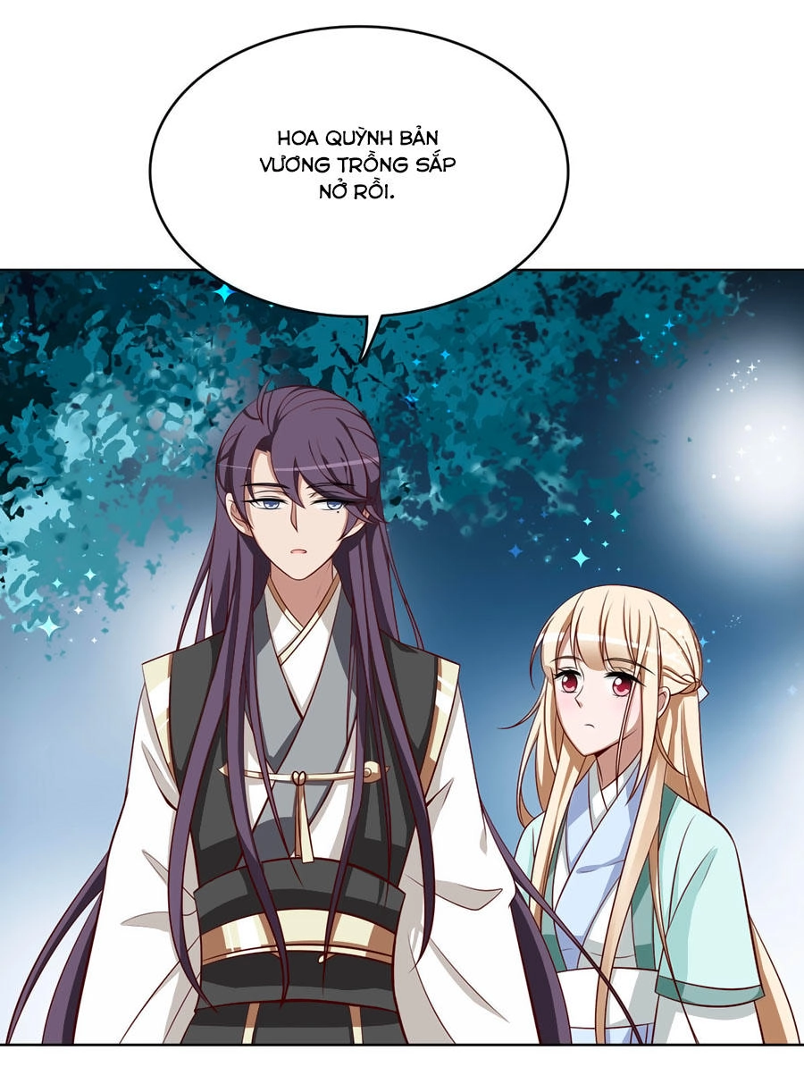 Kiêu Ngạo Vương Gia Chủng Điền Phi Chapter 55 - 18