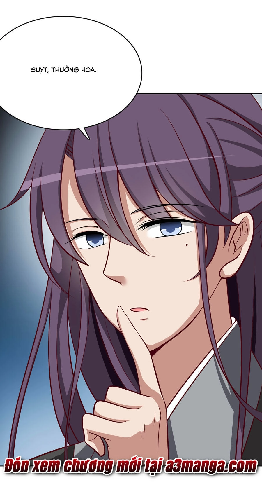 Kiêu Ngạo Vương Gia Chủng Điền Phi Chapter 55 - 20