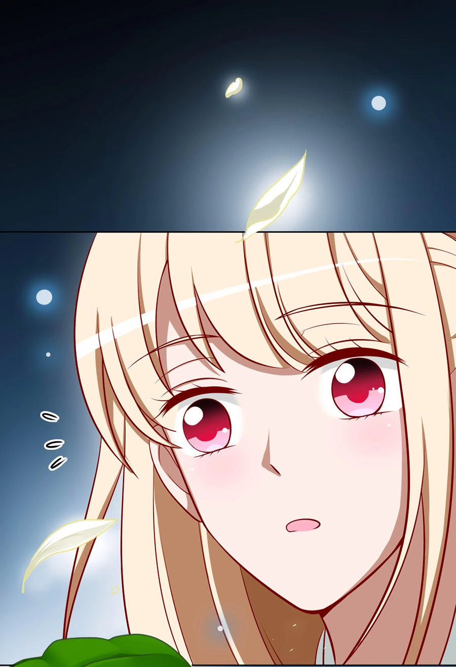 Kiêu Ngạo Vương Gia Chủng Điền Phi Chapter 56 - 2