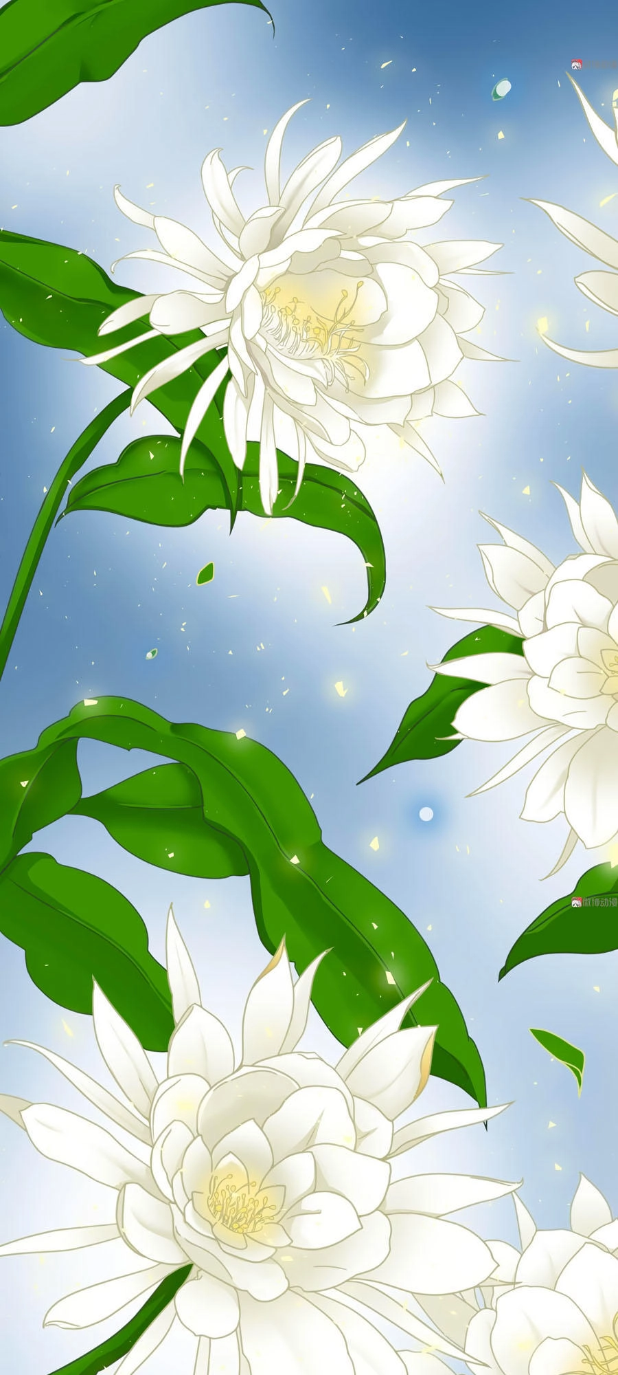 Kiêu Ngạo Vương Gia Chủng Điền Phi Chapter 56 - 3