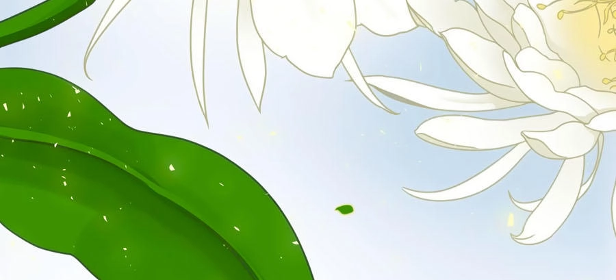 Kiêu Ngạo Vương Gia Chủng Điền Phi Chapter 56 - 4