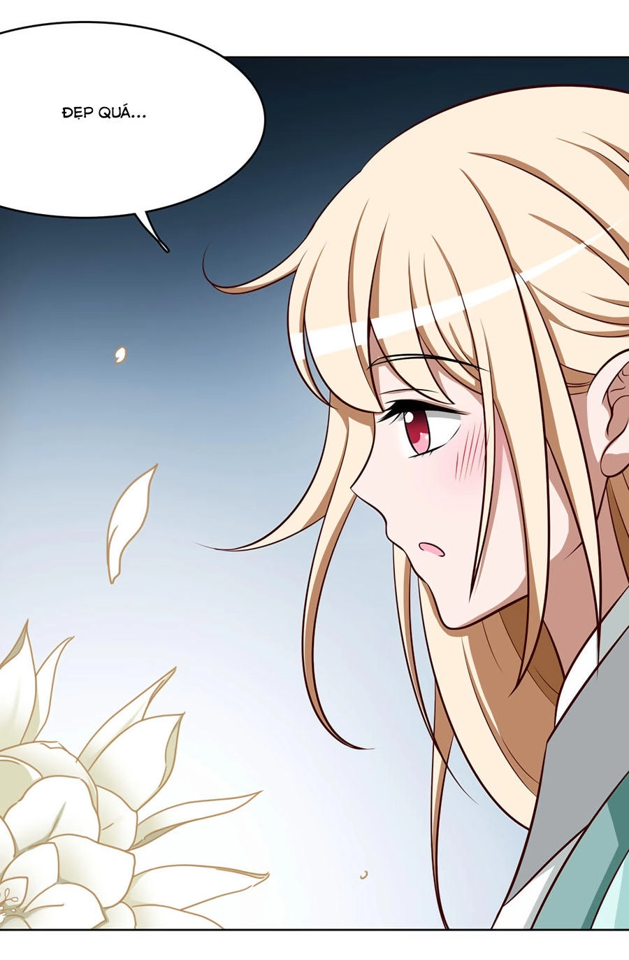 Kiêu Ngạo Vương Gia Chủng Điền Phi Chapter 56 - 5